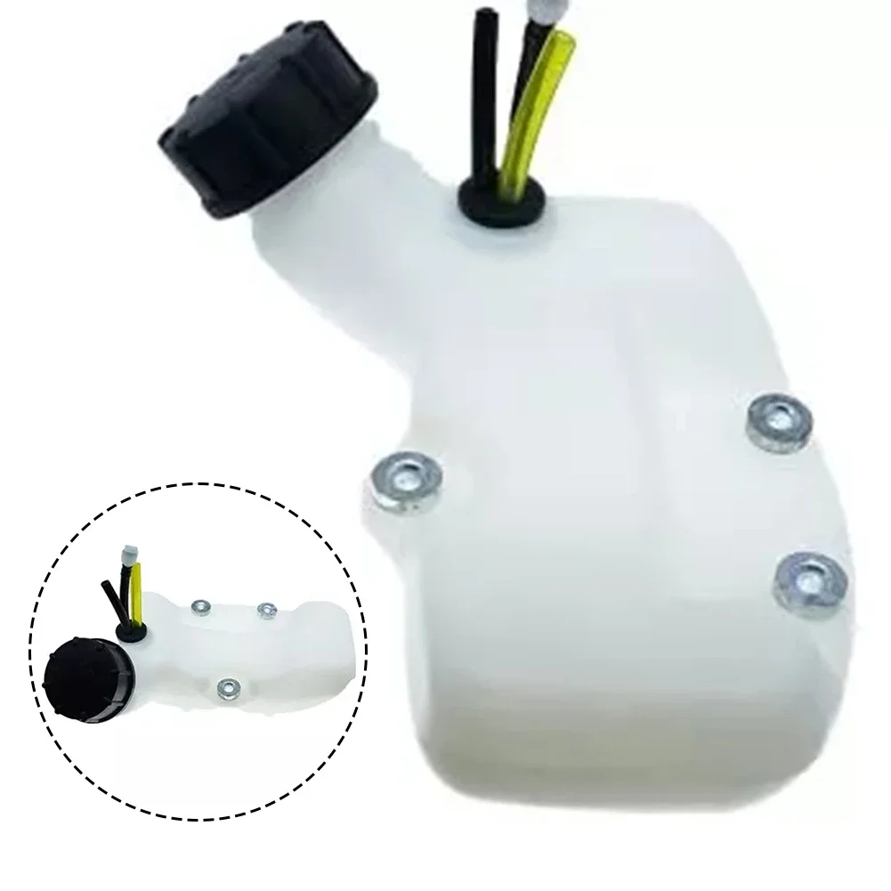 Резервуар для газа Echo A350000780 SRM225 GT225 PPF225 PAS225 PE225 SHC225 SRM225 GT225 PPF225 PAS225 PE225 SHC225
Резервуар для газа Echo A350000780 SRM225 GT225 PPF225 PAS225 PE225 SHC225 SRM225 GT225 PPF225 PAS225 PE225 SHC225