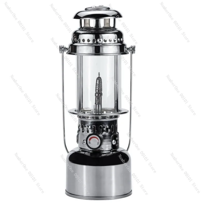 Retro portable camping, outdoor ambient lights, retro style camping lights
Retro portable camping, outdoor ambient lights, retro style camping lights