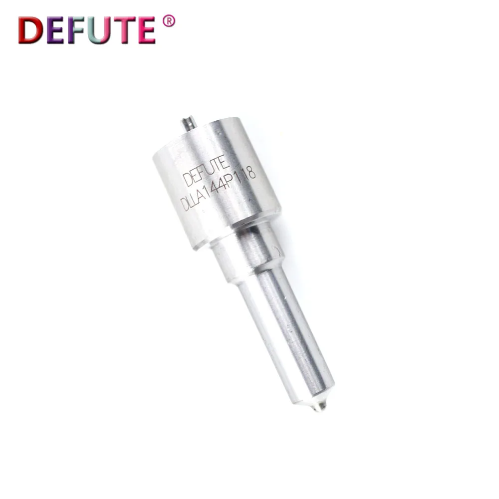 DLLA144P144 DLLA143P123 DLLA143P127 DLLA150P133 DLLA155P157 DLLA143P121 DLLA150P112 DLLA144P118 Diesel fuel nozzle
DLLA144P144 DLLA143P123 DLLA143P127 DLLA150P133 DLLA155P157 DLLA143P121 DLLA150P112 DLLA144P118 Diesel fuel nozzle