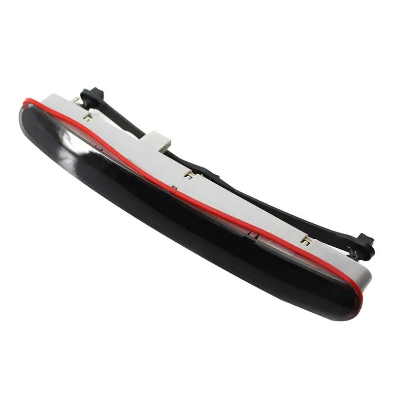 Precision 1C0945097E High Level Brake Light Brake Stop Light Warning Signal Light For VW Beetle 1998-2010 1C0945097B
Precision 1C0945097E High Level Brake Light Brake Stop Light Warning Signal Light For VW Beetle 1998-2010 1C0945097B