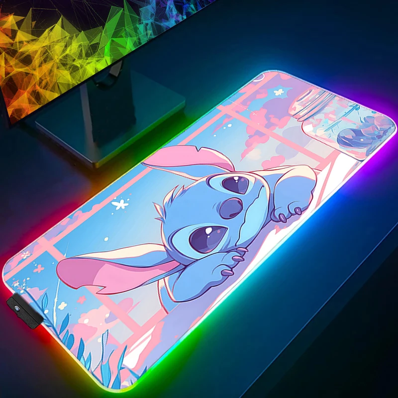 RGB компьютер Varmilo клавиатура светодиодный коврик для мыши eSports ноутбук стежка подсветка игровые аксессуары геймерский ковер настольный коврик коврик для мыши
RGB компьютер Varmilo клавиатура светодиодный коврик для мыши eSports ноутбук стежка подсветка игровые аксессуары геймерский ковер настольный коврик коврик для мыши