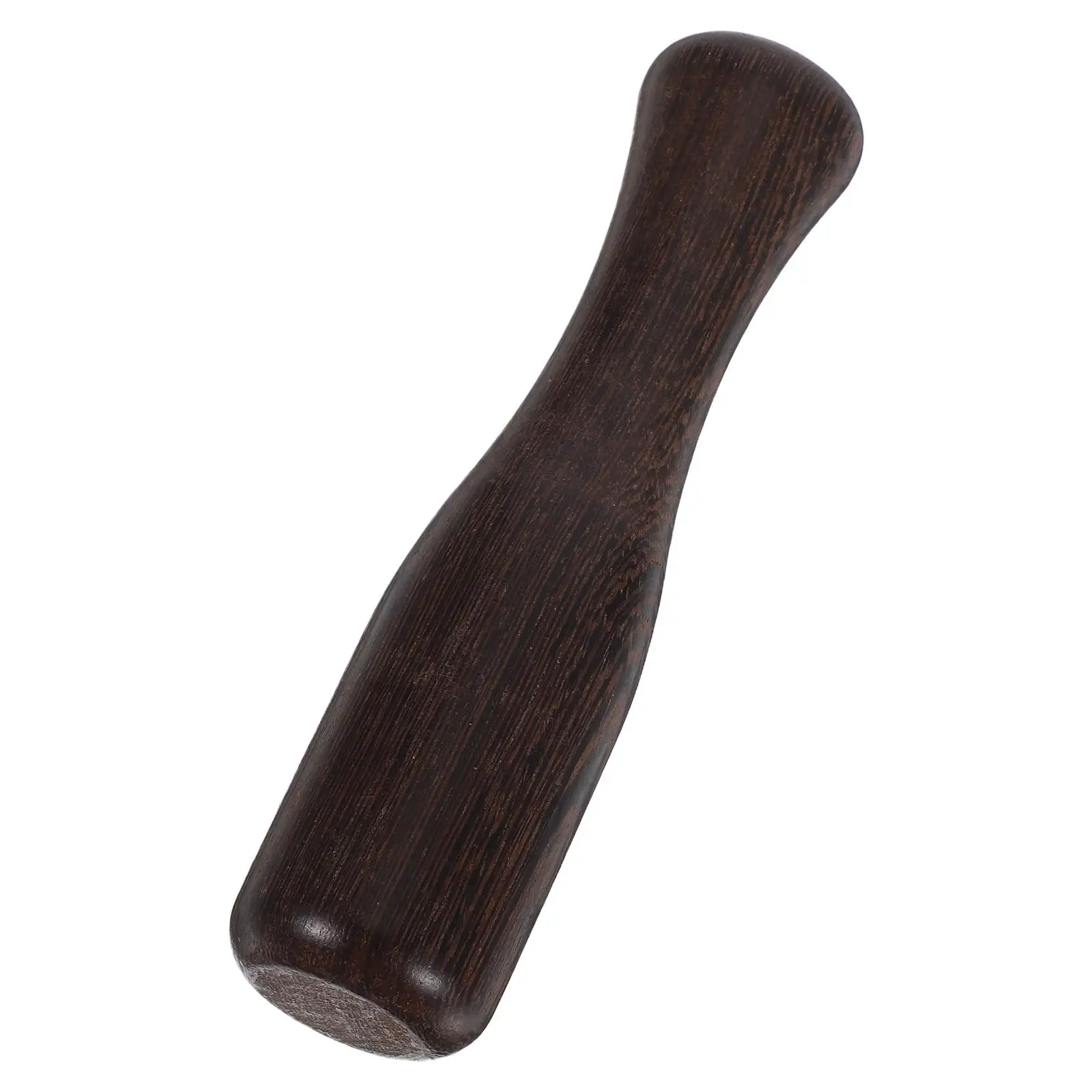 Fermentation Wooden Kimchi Stick Light Brown Handle Vegetable Press Pestle Replacement Grinding Tool Sauerkraut Pounder Wooden
Fermentation Wooden Kimchi Stick Light Brown Handle Vegetable Press Pestle Replacement Grinding Tool Sauerkraut Pounder Wooden