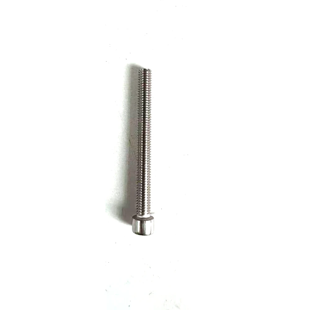 Customer's supplementary accessory link
Customer's supplementary accessory link