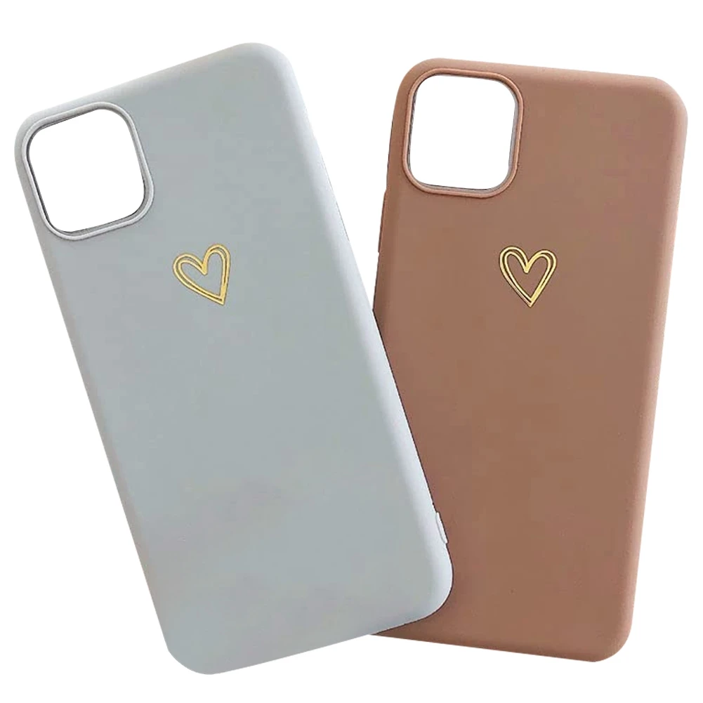 Милый дизайнерский чехол для iPhone 11 мобильный телефон, силиконовый защитный чехол, тонкий мягкий бампер из ТПУ, чехол для телефона
Милый дизайнерский чехол для iPhone 11 мобильный телефон, силиконовый защитный чехол, тонкий мягкий бампер из ТПУ, чехол для телефона