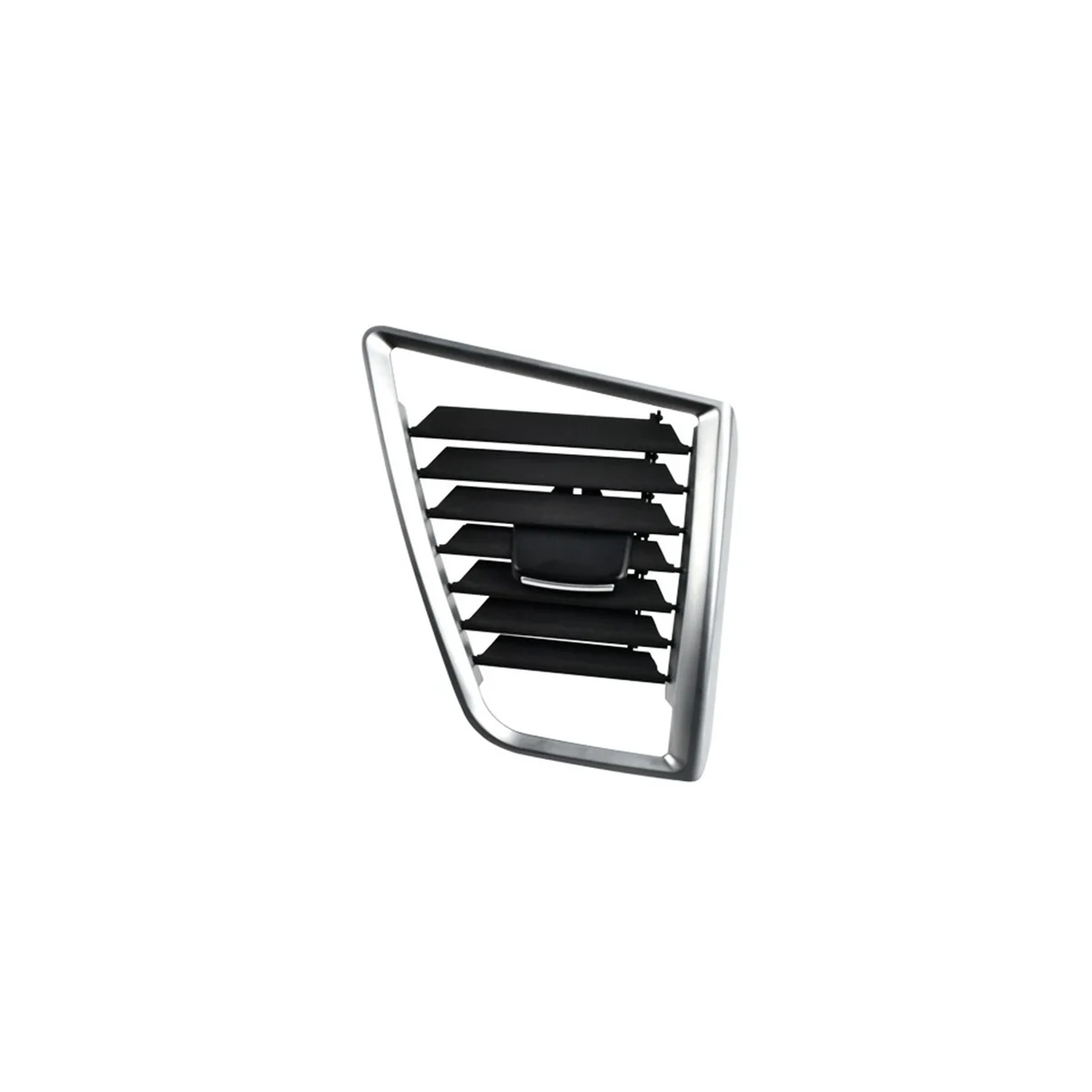 RHD Interior Car Dashboard Right Air Conditioner Outlet AC Vent Grille Cover for Audi Q5 2009-2017 8R2820902E
RHD Interior Car Dashboard Right Air Conditioner Outlet AC Vent Grille Cover for Audi Q5 2009-2017 8R2820902E