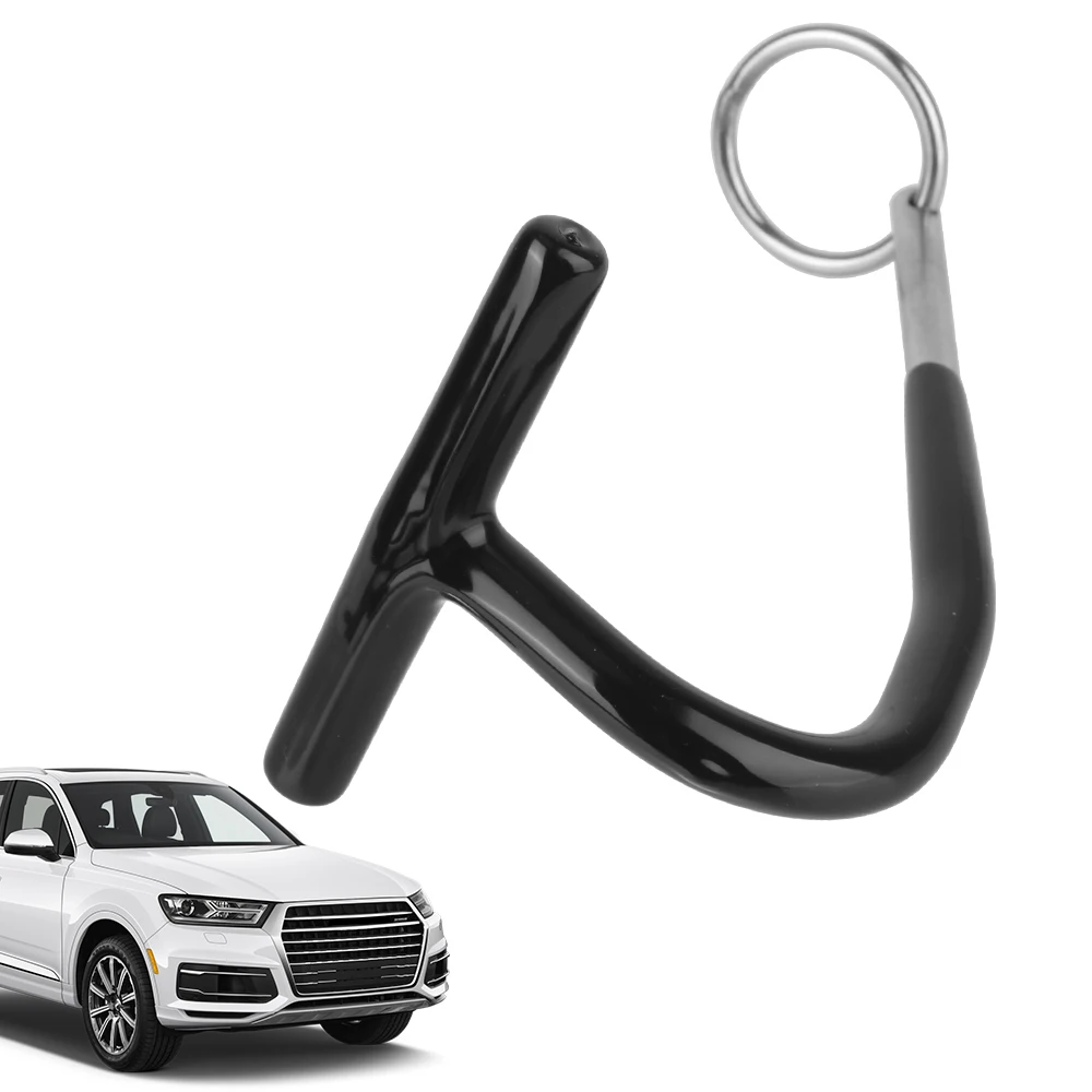 Hanging bracket dent Support tool Car dent repair tool Fulcrum dent tool Dent Repair Kit Dent pry bar hook Auto Accessories
Hanging bracket dent Support tool Car dent repair tool Fulcrum dent tool Dent Repair Kit Dent pry bar hook Auto Accessories