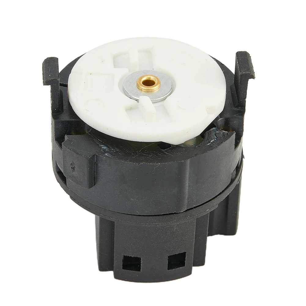 1329316080 For2002-2014 Fits ForDucato 2006-2017 Direct Replacement Easy Installation Black 4162.AL
1329316080 For2002-2014 Fits ForDucato 2006-2017 Direct Replacement Easy Installation Black 4162.AL