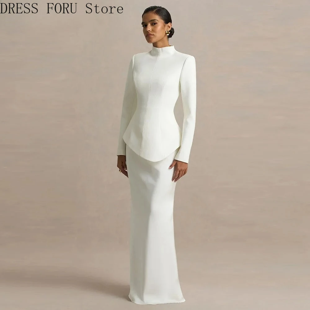 Customized Classic Jersey Straight High Collar Long Dresses Bespoke Occasion Dresses Elegant Simple Sizes Available Matching
Customized Classic Jersey Straight High Collar Long Dresses Bespoke Occasion Dresses Elegant Simple Sizes Available Matching