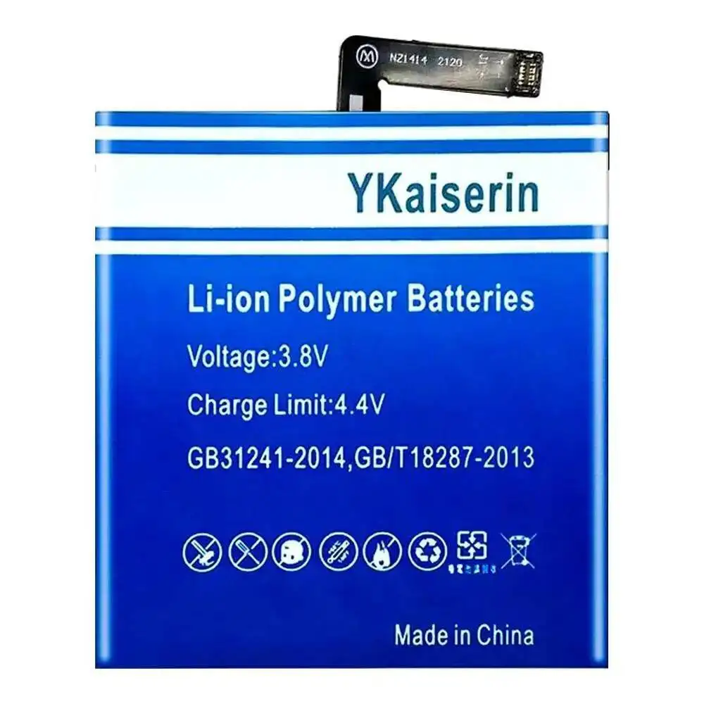 Mobile Phone Battery Safe Long-Lasting Performance For Sharp Aquos R2 SH-03K 287 UBATIA287AFN2 3700Mah
Mobile Phone Battery Safe Long-Lasting Performance For Sharp Aquos R2 SH-03K 287 UBATIA287AFN2 3700Mah