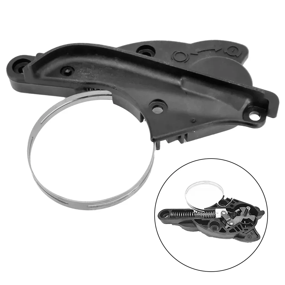 Chain Brake Kit Suitable Fits For -Poulan 3816 4018 3314 530071893 Metal Garden Power Tool Accessories
Chain Brake Kit Suitable Fits For -Poulan 3816 4018 3314 530071893 Metal Garden Power Tool Accessories