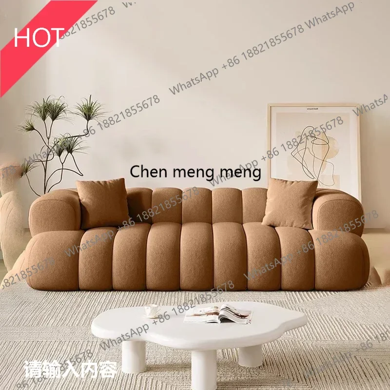 M02 Soft Nordic Unique Sofas Baby Bedroom Cozy Recliner Armchair Sofas Hotel Lounge Daybed Woonkamer Banken Furniture
M02 Soft Nordic Unique Sofas Baby Bedroom Cozy Recliner Armchair Sofas Hotel Lounge Daybed Woonkamer Banken Furniture
