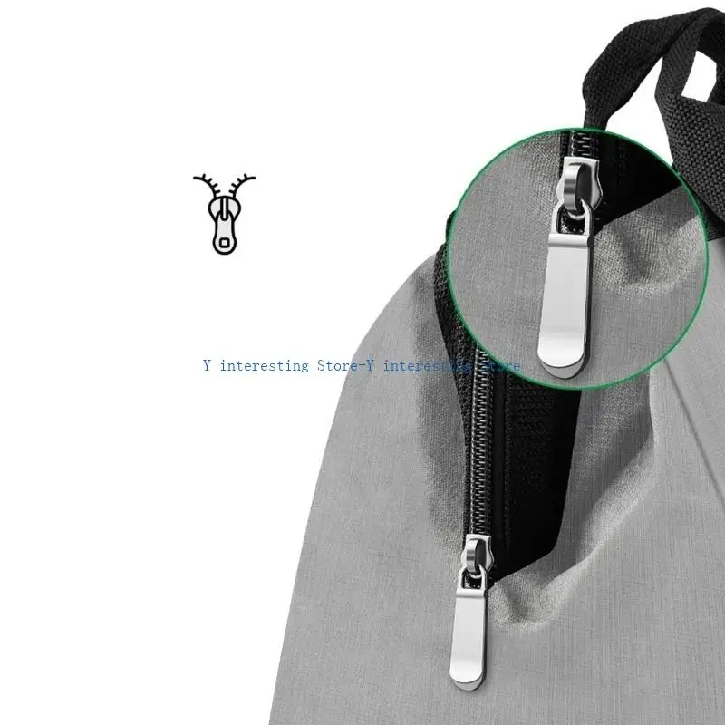 896A 13/16/18inch Oxford Tool Bag Large Tools for Electrician Carpenter Mechanic Storage Toolbag Case 
896A 13/16/18inch Oxford Tool Bag Large Tools for Electrician Carpenter Mechanic Storage Toolbag Case