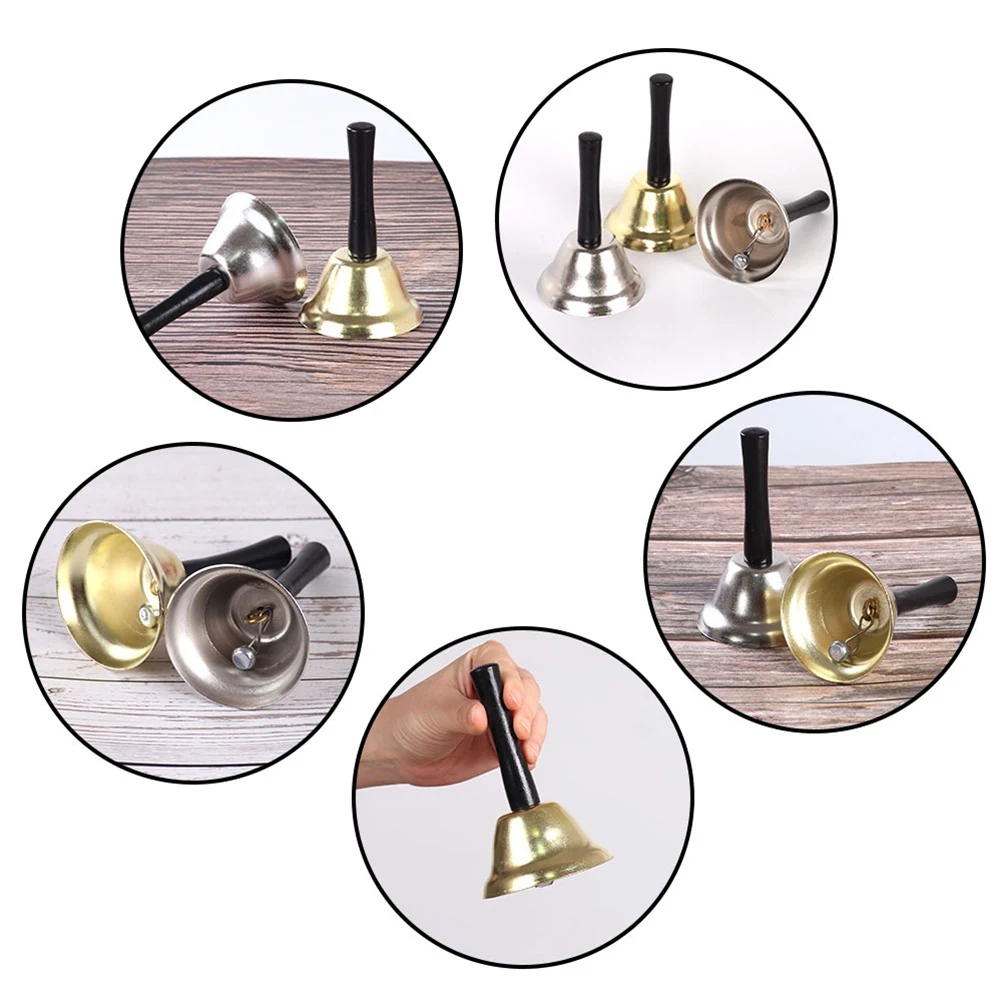 2 pcs H Christmas Decoration Jingle Bamboo Call Service Christmas Party Decoration Ergonomic H Lightweight Sturdy
2 pcs H Christmas Decoration Jingle Bamboo Call Service Christmas Party Decoration Ergonomic H Lightweight Sturdy