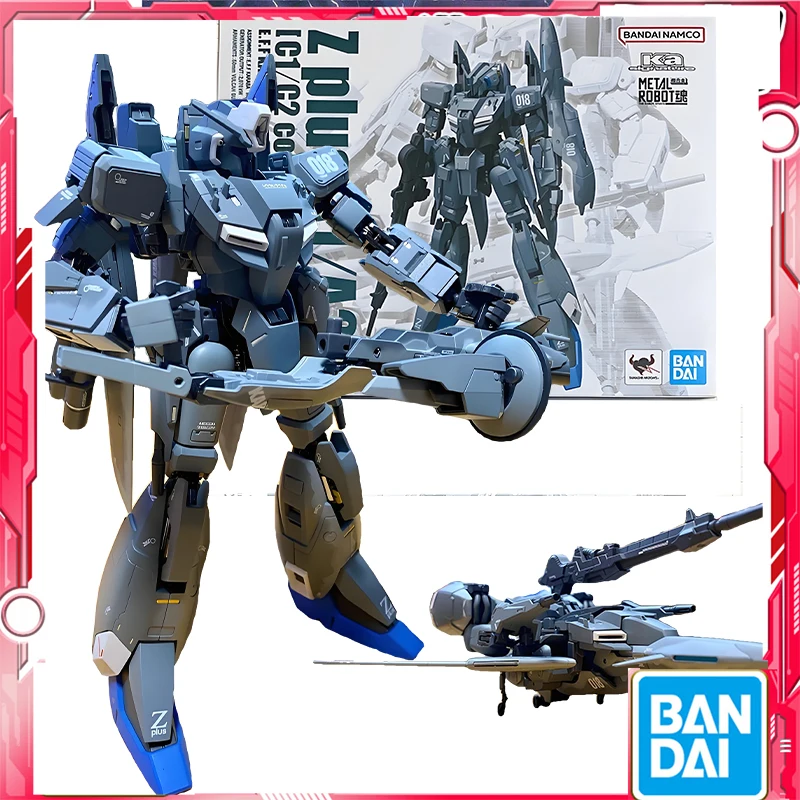 Bandai Original PB Z PLUS A1/A2(C1/C2 СОВМЕСТИМ VER. )Аниме Фигурки Игрушки Для Мальчиков Девочек Детей Рождественский Подарок Коллекционный
Bandai Original PB Z PLUS A1/A2(C1/C2 СОВМЕСТИМ VER. )Аниме Фигурки Игрушки Для Мальчиков Девочек Детей Рождественский Подарок Коллекционный