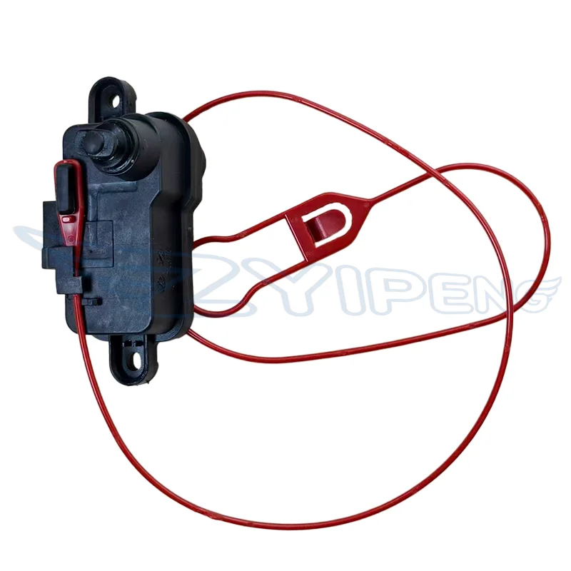 4L0862153D fuel tank cap actuator For Audi A1 A3 Q3 Q7 RS5 Cabriolet qu RSQ3 8V0862158B 4L0 862 153 D
4L0862153D fuel tank cap actuator For Audi A1 A3 Q3 Q7 RS5 Cabriolet qu RSQ3 8V0862158B 4L0 862 153 D