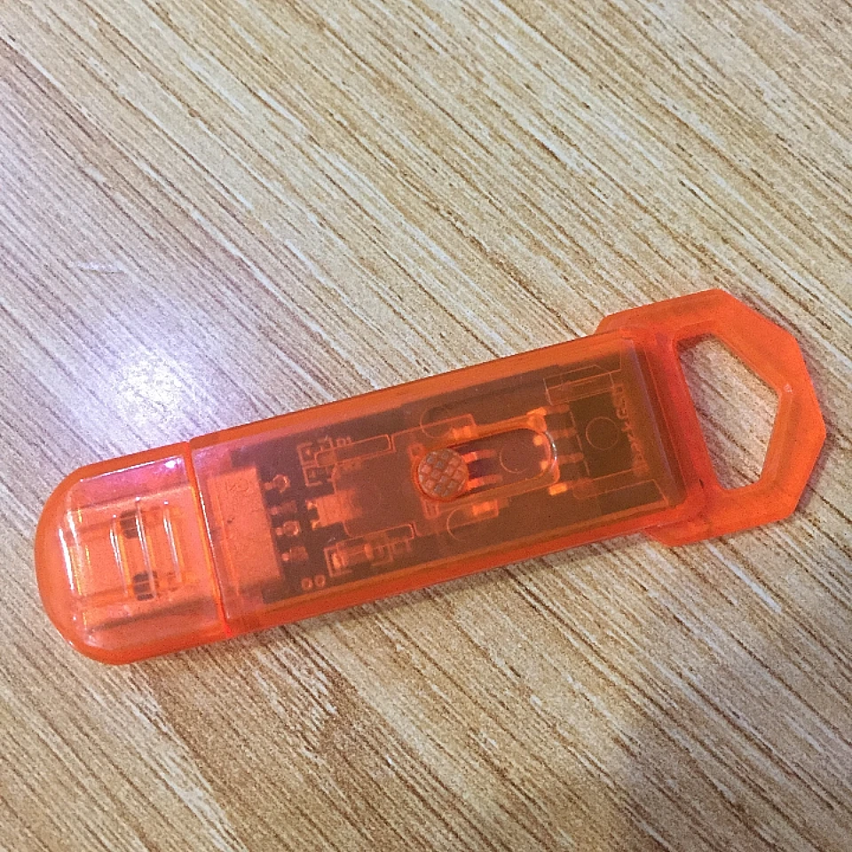 Оригинальное высокоскоростное устройство чтения смарт-карт USB для EFT, CM2, OCTOPLUS FRP, UMT, NCK PRO, Ufi, Hua, Sft. Бесконечность. BB5. Дунгл.
Оригинальное высокоскоростное устройство чтения смарт-карт USB для EFT, CM2, OCTOPLUS FRP, UMT, NCK PRO, Ufi, Hua, Sft. Бесконечность. BB5. Дунгл.