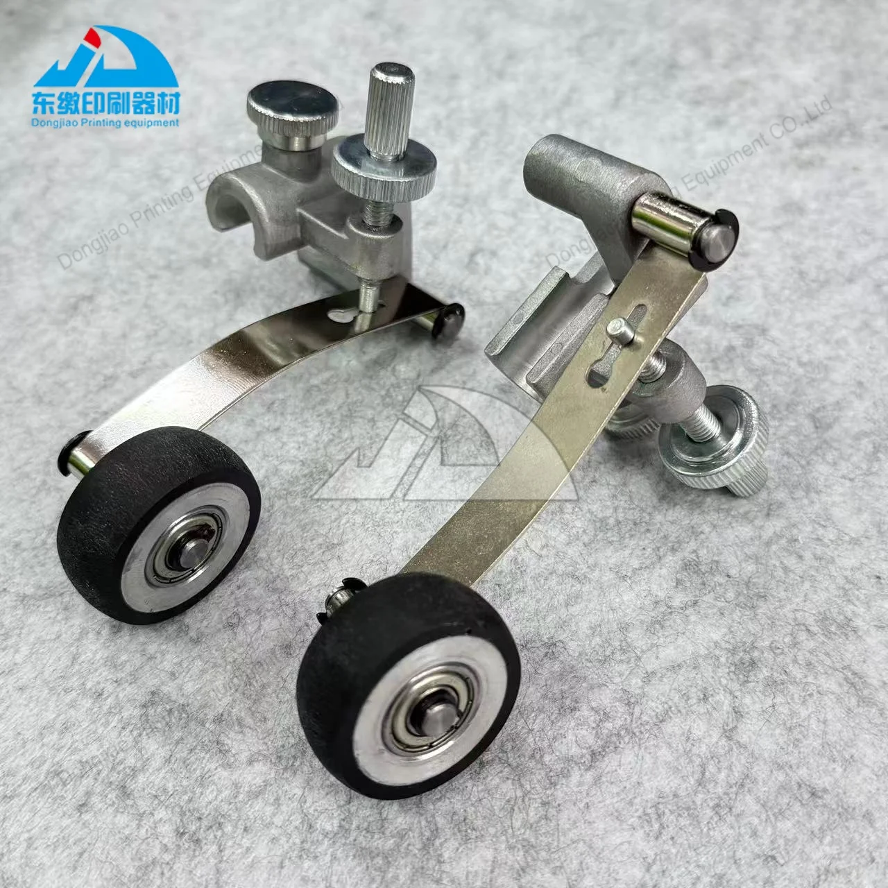 Offset Printing Accessories Press Paper Wheel Mounting Holes 12mm for Komori Replacement Spare Parts Press Paper Wheel
Offset Printing Accessories Press Paper Wheel Mounting Holes 12mm for Komori Replacement Spare Parts Press Paper Wheel