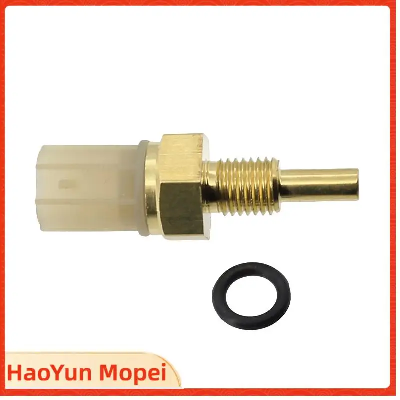 Engine Water Temp Sensor Brass Probe Motorbike Replacement Parts
Engine Water Temp Sensor Brass Probe Motorbike Replacement Parts