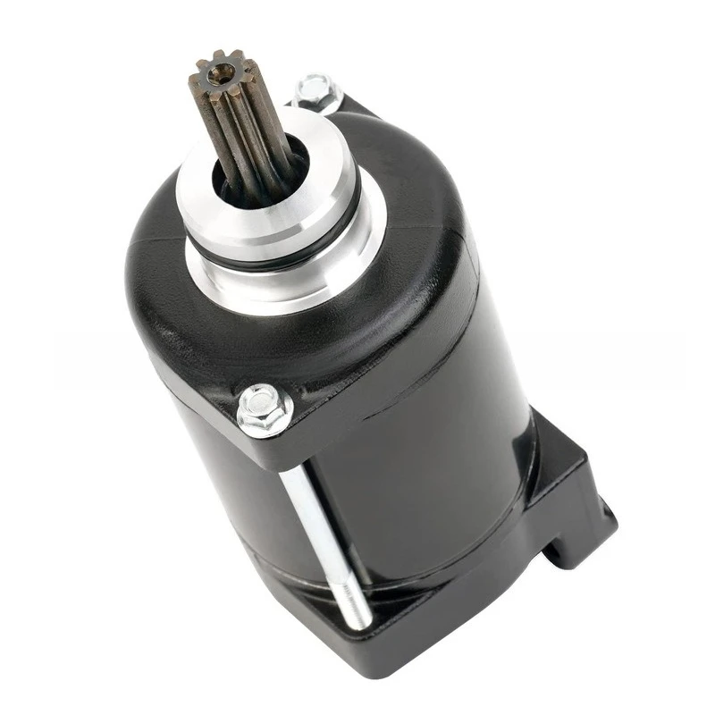 G310 310GS engine starter motor 
G310 310GS engine starter motor