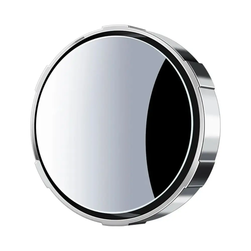 360-Degree Car Rearview Mirror HD Assist Reversing Suction Cup Reflector Big Vision Waterproof Blind Spot Mirror Car Accessories
360-Degree Car Rearview Mirror HD Assist Reversing Suction Cup Reflector Big Vision Waterproof Blind Spot Mirror Car Accessories