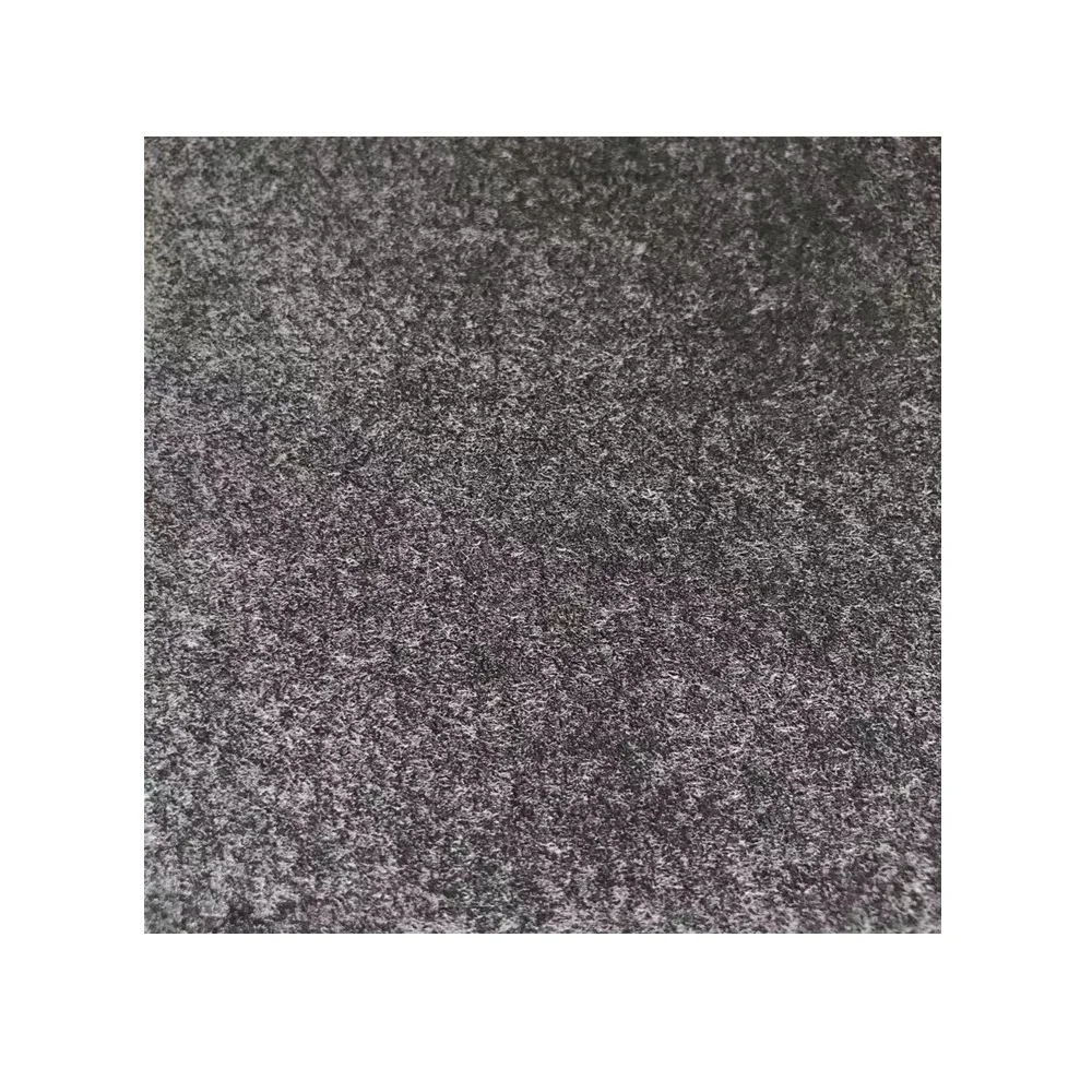 CNC Oscillating Knife Cutting Machine Transportation Felt Mat Conveyor Felt Mat Adsorption Felt Mat
CNC Oscillating Knife Cutting Machine Transportation Felt Mat Conveyor Felt Mat Adsorption Felt Mat