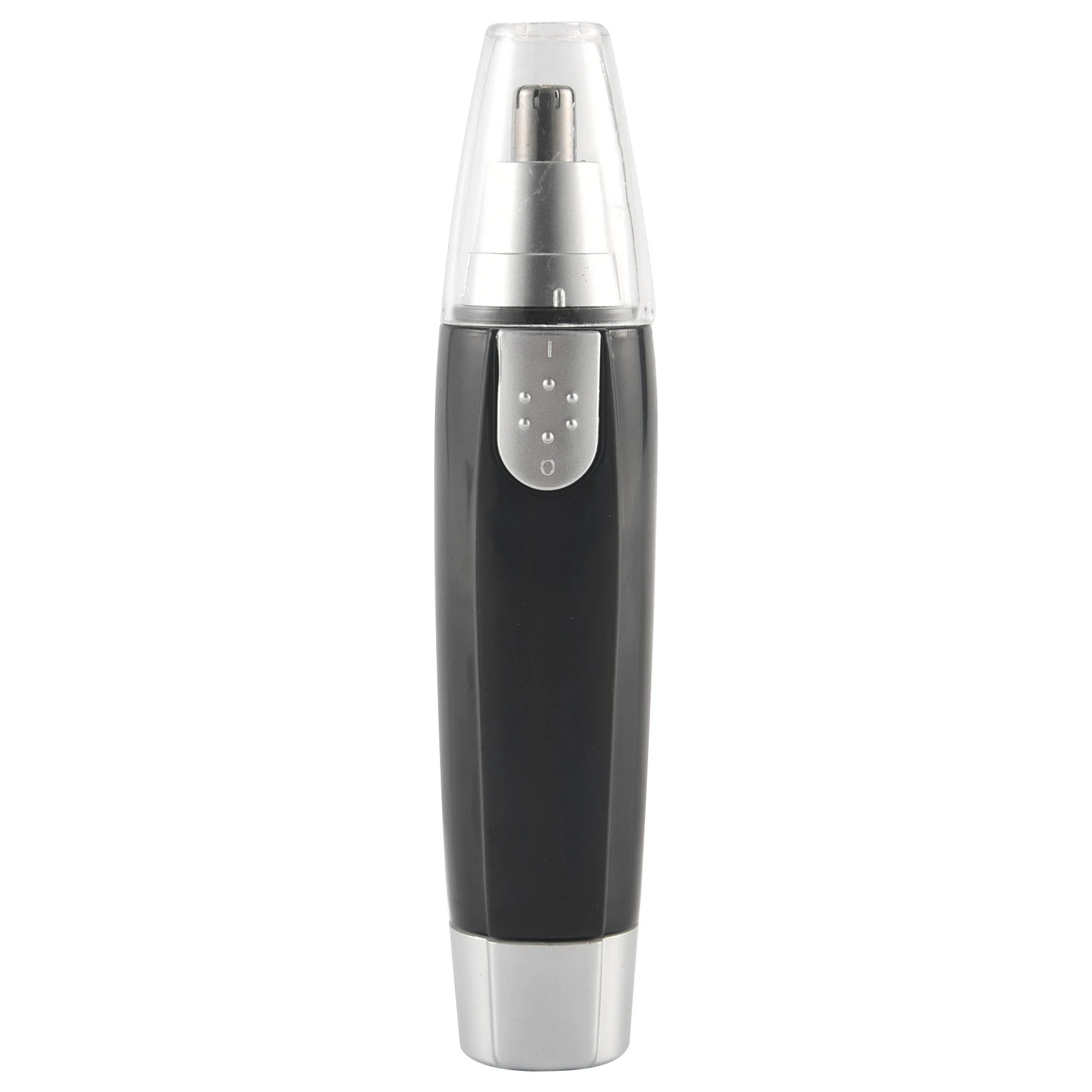 M04K 2020 New Electric Nose Hair Trimmer Ear Face Clean Trimmer Razor Removal Shaving Nose Face Care Kit For Men And Women
M04K 2020 New Electric Nose Hair Trimmer Ear Face Clean Trimmer Razor Removal Shaving Nose Face Care Kit For Men And Women