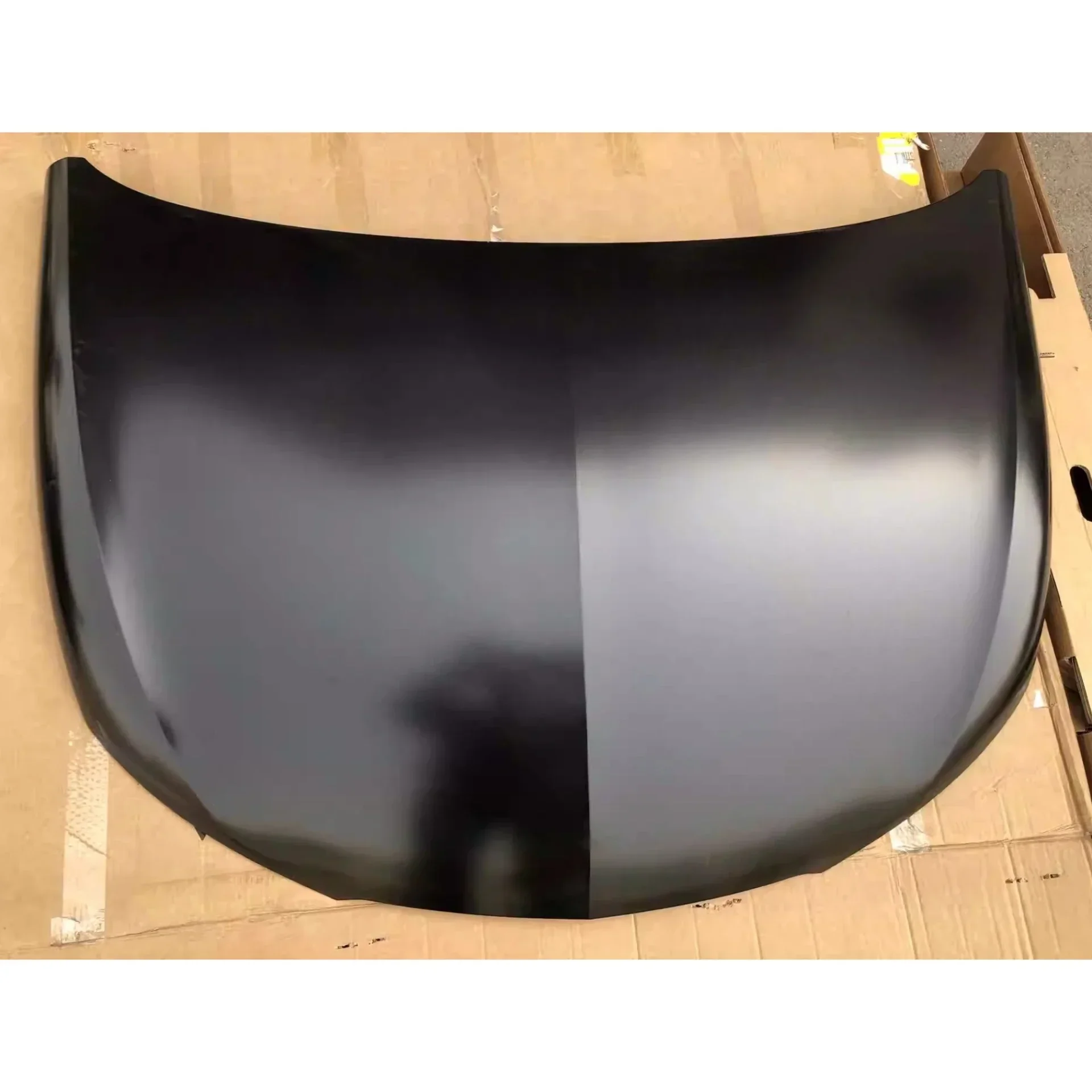 Body Kit Engine Cover Hood Scoop for Seat Ibiza Light Weight Bonnet Surround Car Accessories
Body Kit Engine Cover Hood Scoop for Seat Ibiza Light Weight Bonnet Surround Car Accessories