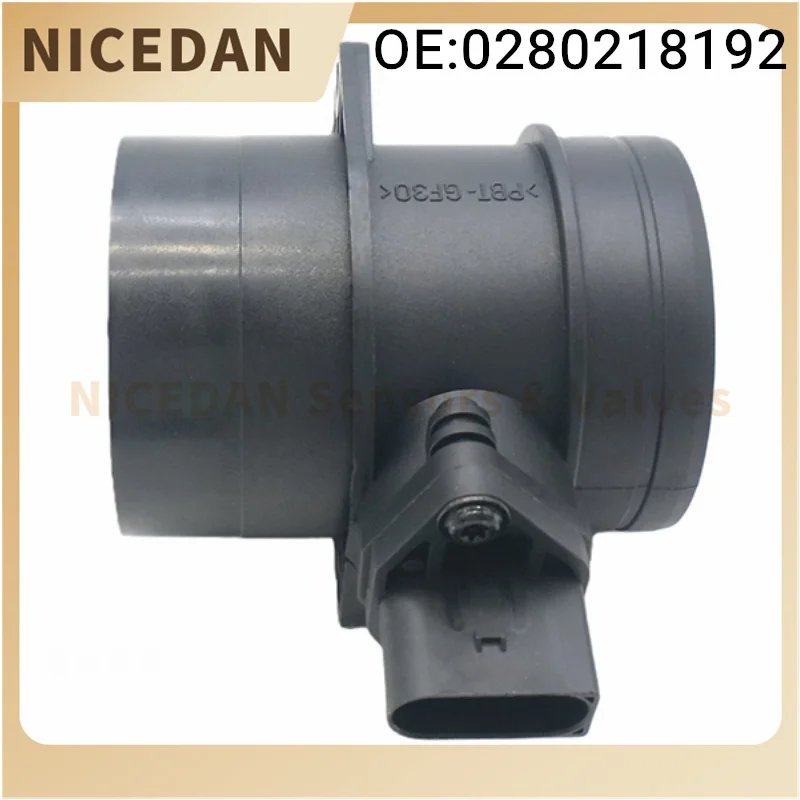 Датчик расхода воздуха для P-PORSCHE C-CAYENNES 4,8 S4,8 911 997 3,6 3,8 Turbo GT2 GT3, аксессуары для автозапчастей 0280218192
Датчик расхода воздуха для P-PORSCHE C-CAYENNES 4,8 S4,8 911 997 3,6 3,8 Turbo GT2 GT3, аксессуары для автозапчастей 0280218192