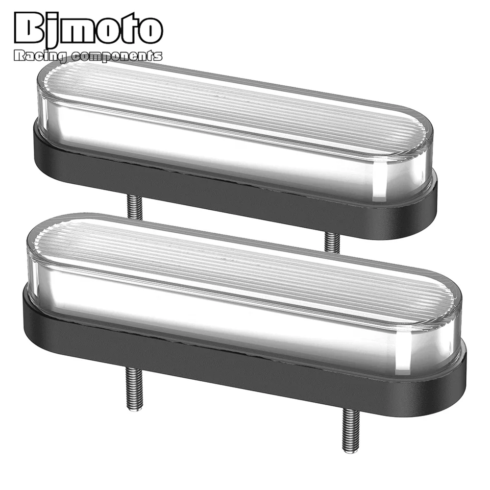 LED Turn Signal Light Motorcycle Brake Flicke Tail Lamp Flowing Flasher Front Rear Indicators Scooters ATV
LED Turn Signal Light Motorcycle Brake Flicke Tail Lamp Flowing Flasher Front Rear Indicators Scooters ATV