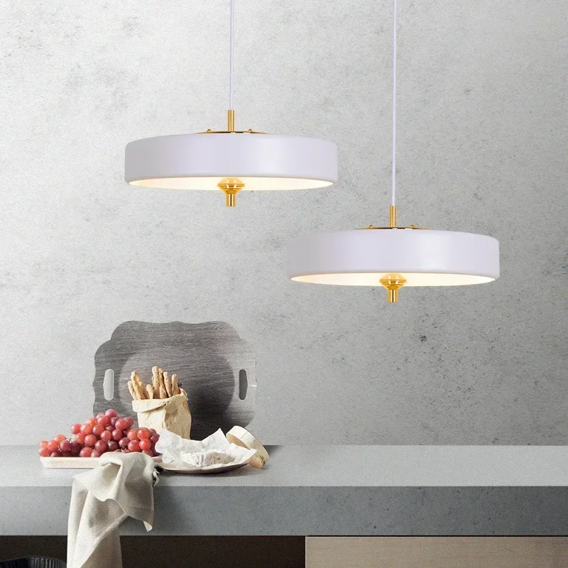SANDYHA Modern LED Chandelier Living Room Dining Table Bedroom Pendant Lamp Ceiling Lights Home Decoration
SANDYHA Modern LED Chandelier Living Room Dining Table Bedroom Pendant Lamp Ceiling Lights Home Decoration