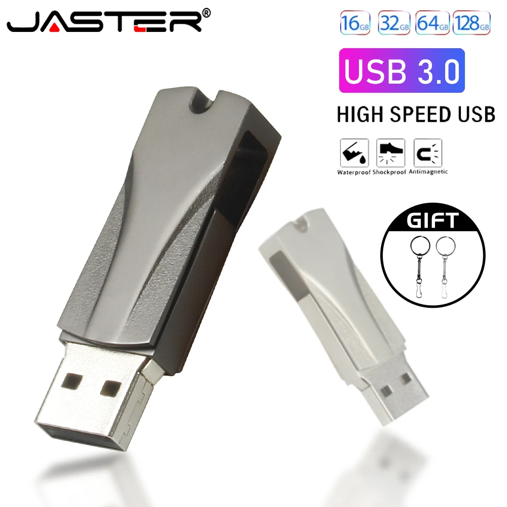 Высокоскоростной флэш-накопитель USB 3.0, 128 ГБ, мини-накопитель, металлическая карта памяти, 64 ГБ, брелок для ключей, U-диск, 32 ГБ, вращающаяся USB-накопитель, 16 ГБ, 8 ГБ
Высокоскоростной флэш-накопитель USB 3.0, 128 ГБ, мини-накопитель, металлическая карта памяти, 64 ГБ, брелок для ключей, U-диск, 32 ГБ, вращающаяся USB-накопитель, 16 ГБ, 8 ГБ