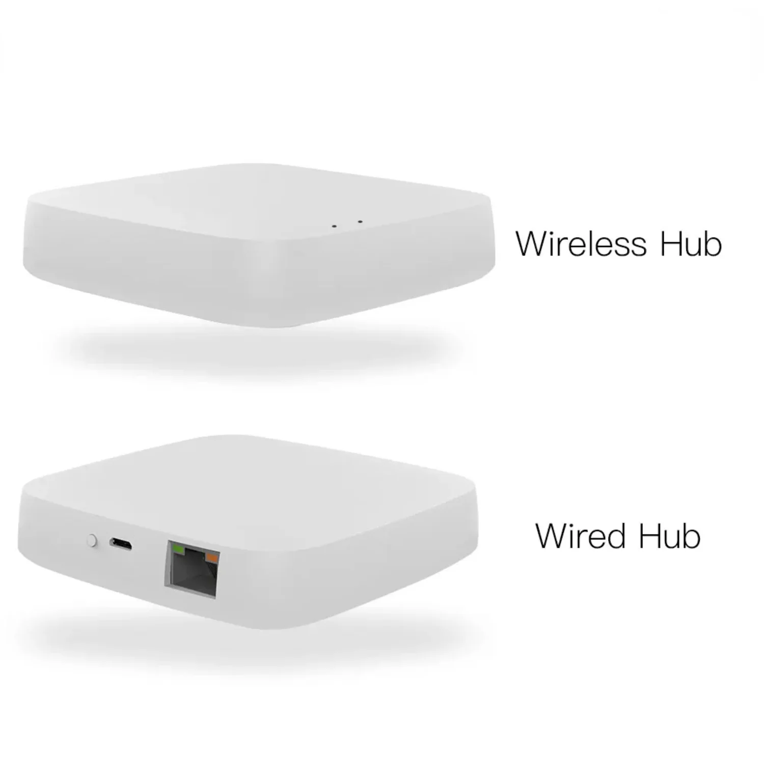ZigBee Smart Gateway Hub Smart Bridge Smart Life APP Wireless Remote Controller Works with Alexa Watergun electric Seemagic Mi
ZigBee Smart Gateway Hub Smart Bridge Smart Life APP Wireless Remote Controller Works with Alexa Watergun electric Seemagic Mi