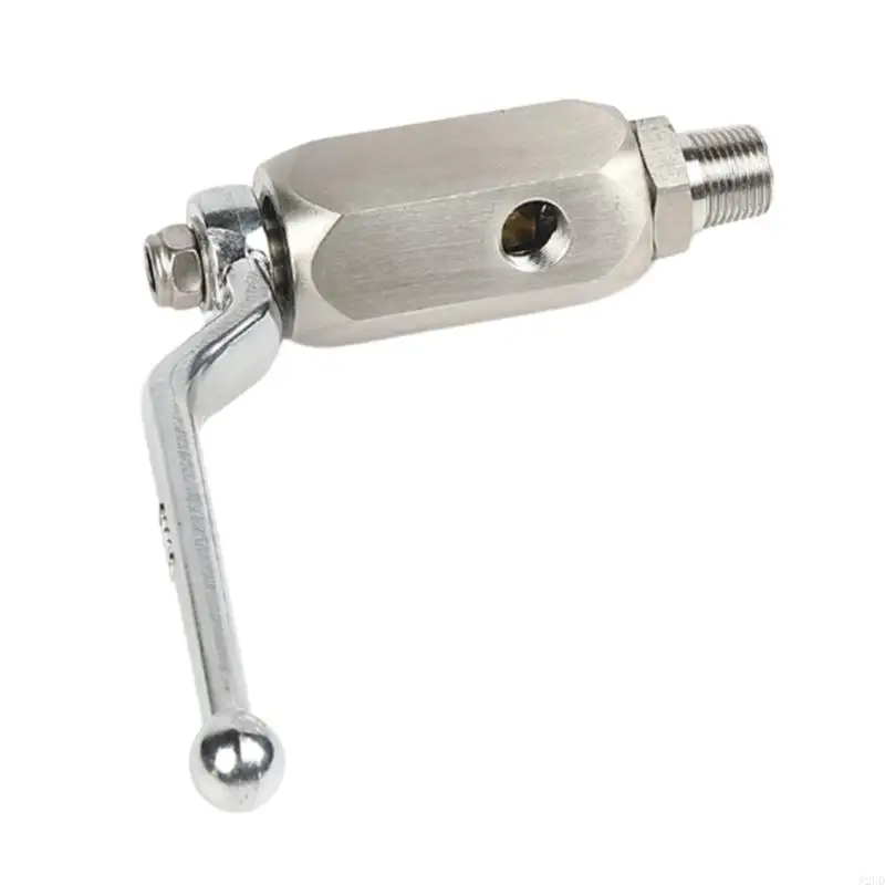 920L Switches Valves for Airless Paint Sprayers for PowrTwin 4900 6900 8900 12000 Models
920L Switches Valves for Airless Paint Sprayers for PowrTwin 4900 6900 8900 12000 Models