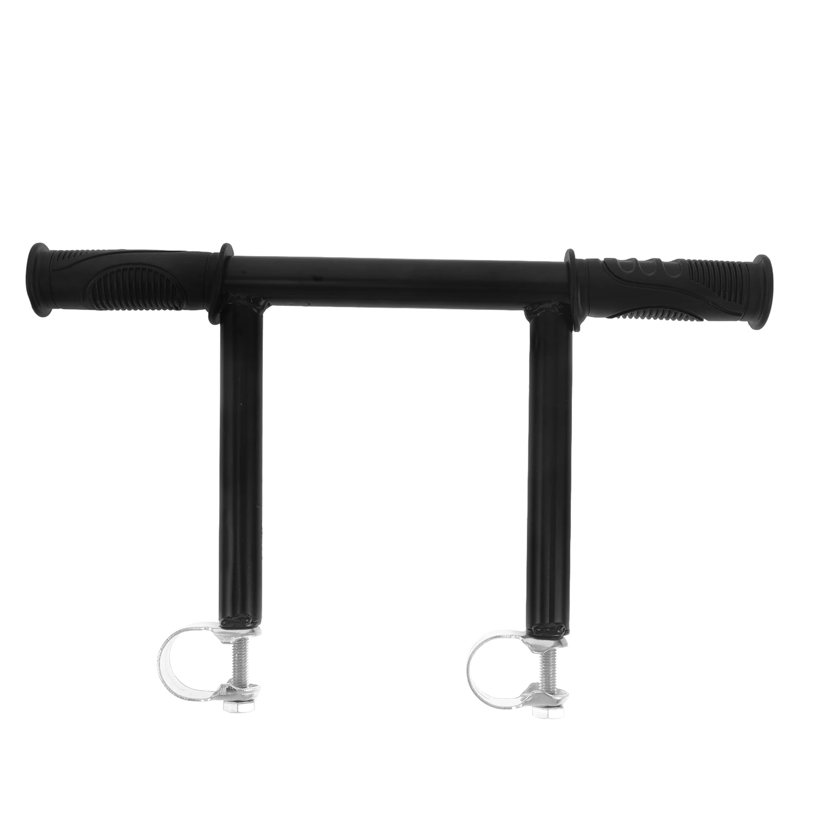 Higher Handrail Extension for Baby Stroller Adjustable Height Aluminum Alloy Pram Handle Kids Pushchair Ergonomic Grip Stroller
Higher Handrail Extension for Baby Stroller Adjustable Height Aluminum Alloy Pram Handle Kids Pushchair Ergonomic Grip Stroller