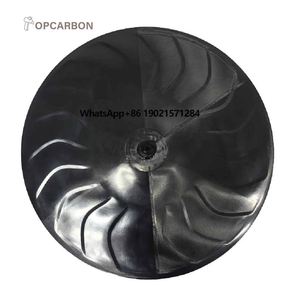 2024 New Disc Wheel Full Carbon Disc Brake/Rim Brake Clincher 970g 20mm Width Carbon Wheel with Brake for Road Bike
2024 New Disc Wheel Full Carbon Disc Brake/Rim Brake Clincher 970g 20mm Width Carbon Wheel with Brake for Road Bike