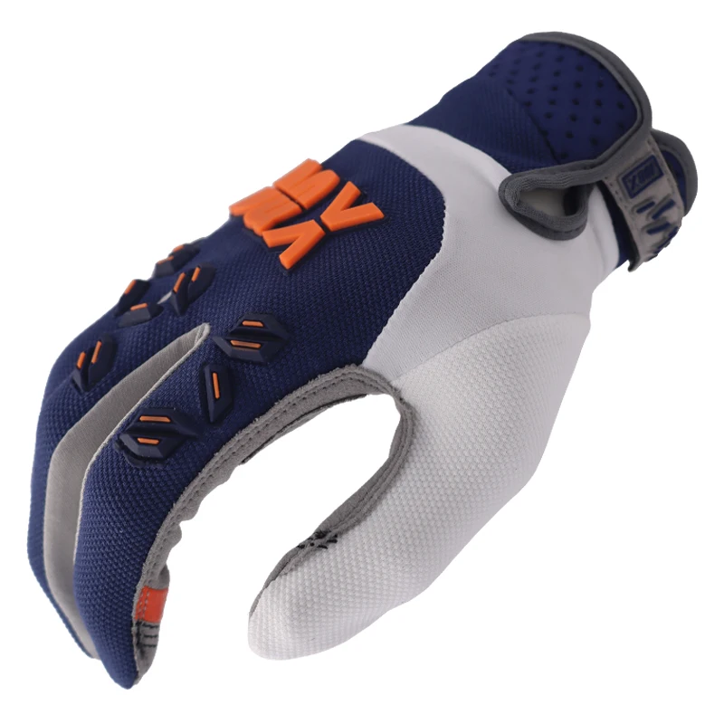 IOQX Airmatic Moto Gloves Guantes MX BMX Dirt Bike Offroad Cycling Full Finger Adult Unisex Luvas
IOQX Airmatic Moto Gloves Guantes MX BMX Dirt Bike Offroad Cycling Full Finger Adult Unisex Luvas