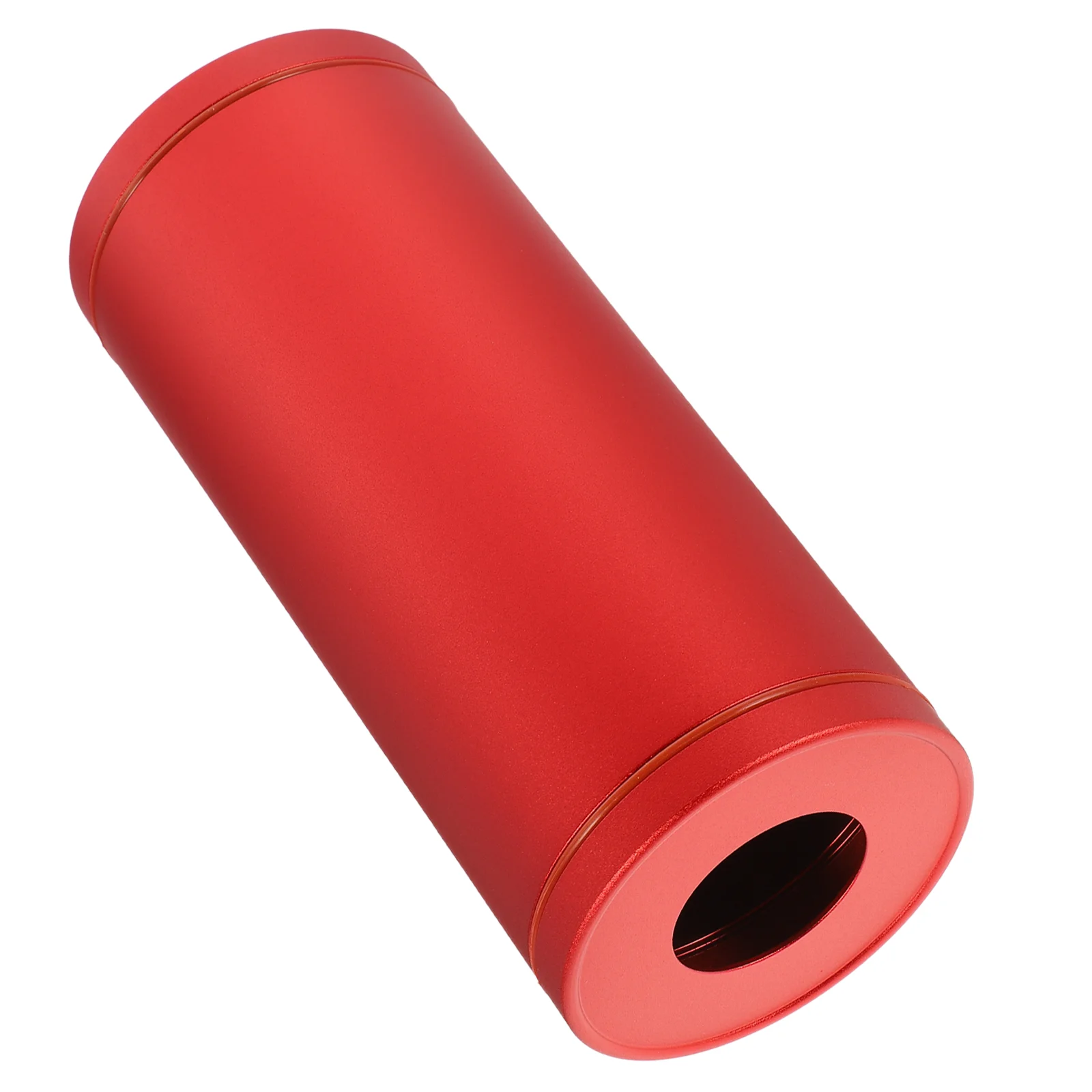 Car Tissue Tube Paper Extraction Holder Cylinder Boxes of Tissues Desktop Holders Dispenser Case Towels
Car Tissue Tube Paper Extraction Holder Cylinder Boxes of Tissues Desktop Holders Dispenser Case Towels