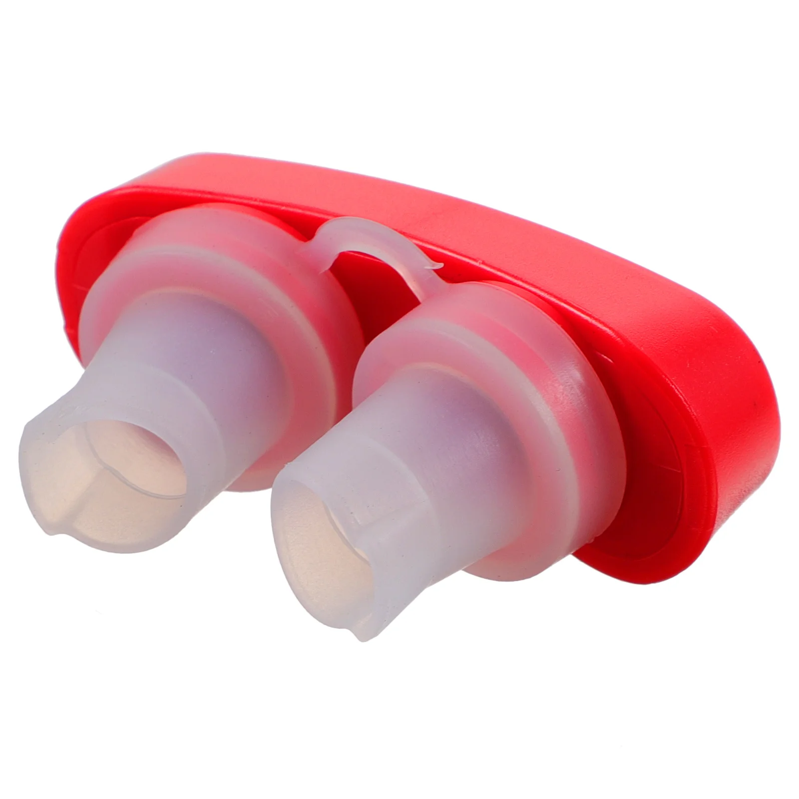 Устройство для дыхания носа, многоразовая пробка для храпа, небольшое решение, тихий помощник для сна, портативный нос для ночного использования
Устройство для дыхания носа, многоразовая пробка для храпа, небольшое решение, тихий помощник для сна, портативный нос для ночного использования