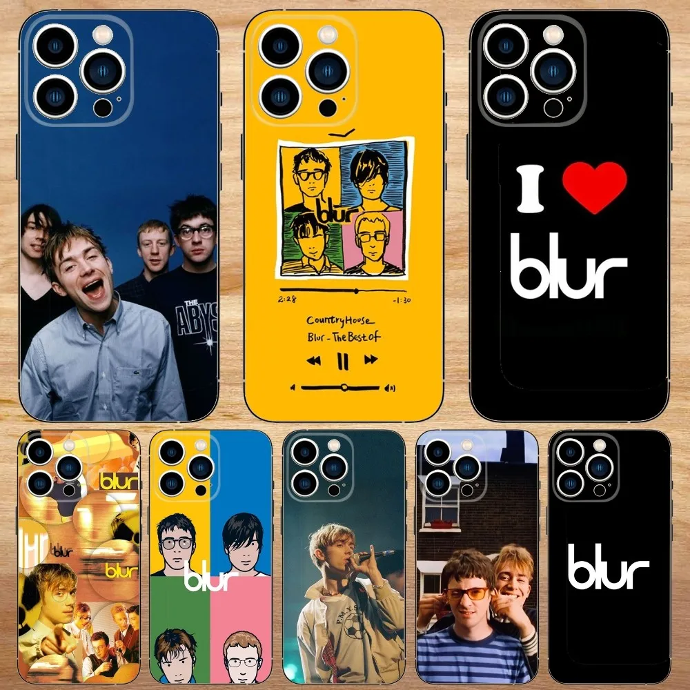 blur band Phone Case For iPhone15,14,13,12,11,Pro,Max,Plus,Mini,X,XS,XR,8,7,6,S,Plus,SE Soft Black Case
blur band Phone Case For iPhone15,14,13,12,11,Pro,Max,Plus,Mini,X,XS,XR,8,7,6,S,Plus,SE Soft Black Case