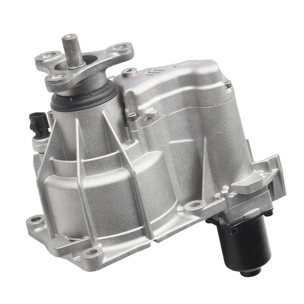 478003B520 47800 3B520 New Rear Coupler Drive Shaft Clutch For Hyundai Santa Fe Solanto Tucson Sportage 2013-2017
478003B520 47800 3B520 New Rear Coupler Drive Shaft Clutch For Hyundai Santa Fe Solanto Tucson Sportage 2013-2017