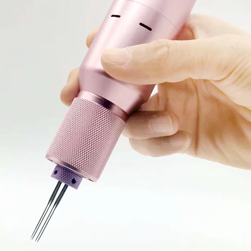 Профессиональная электрическая машина для валяния шерсти — высокоэффективный инструмент для иглопробивания для рукоделия и домашнего творчества
Профессиональная электрическая машина для валяния шерсти — высокоэффективный инструмент для иглопробивания для рукоделия и домашнего творчества