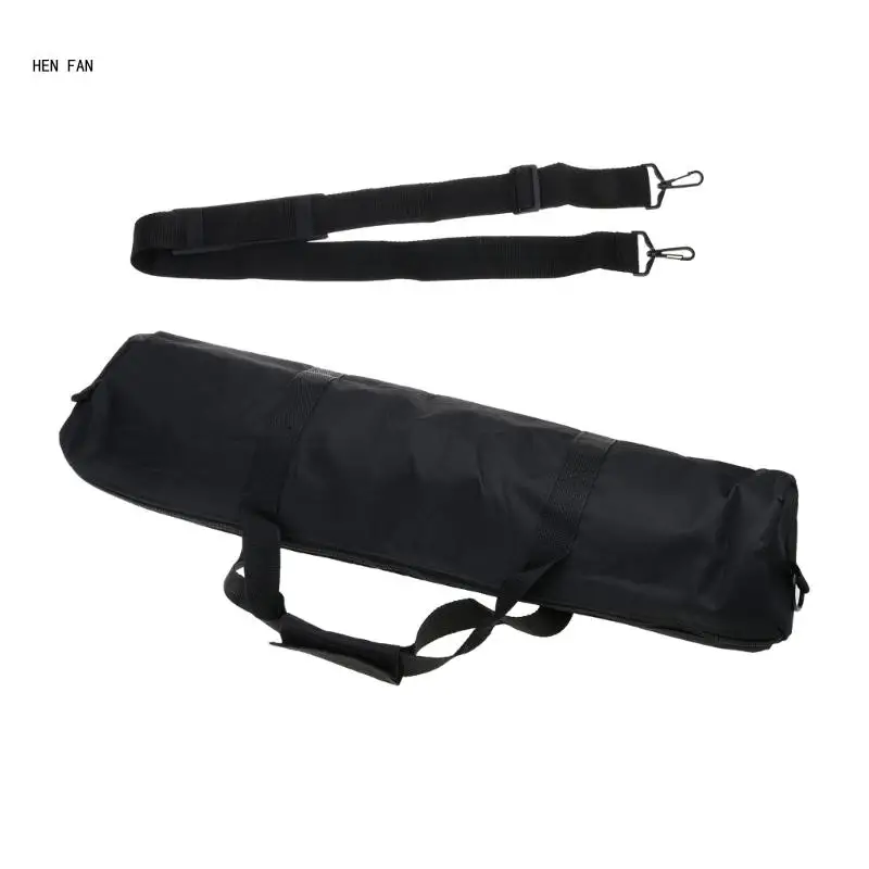 Large Capacity Fishing Rod Case Fishing Rod Bag Water Proof Tackle Storage Bag M89D
Large Capacity Fishing Rod Case Fishing Rod Bag Water Proof Tackle Storage Bag M89D