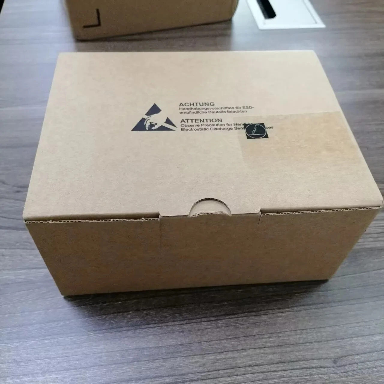 Original CNC HEIDENHAIN PLC Rotary Encoder ROD 1080 ID 534904-33
Original CNC HEIDENHAIN PLC Rotary Encoder ROD 1080 ID 534904-33