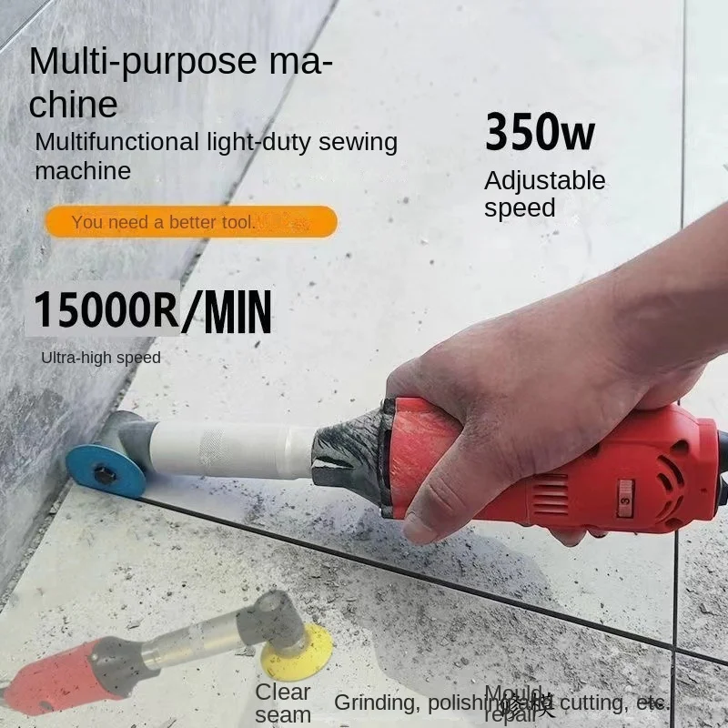 Micro angle grinder engraving mini electric marble granite stone cutting grinding carving tile gres seam cleaning machine
Micro angle grinder engraving mini electric marble granite stone cutting grinding carving tile gres seam cleaning machine