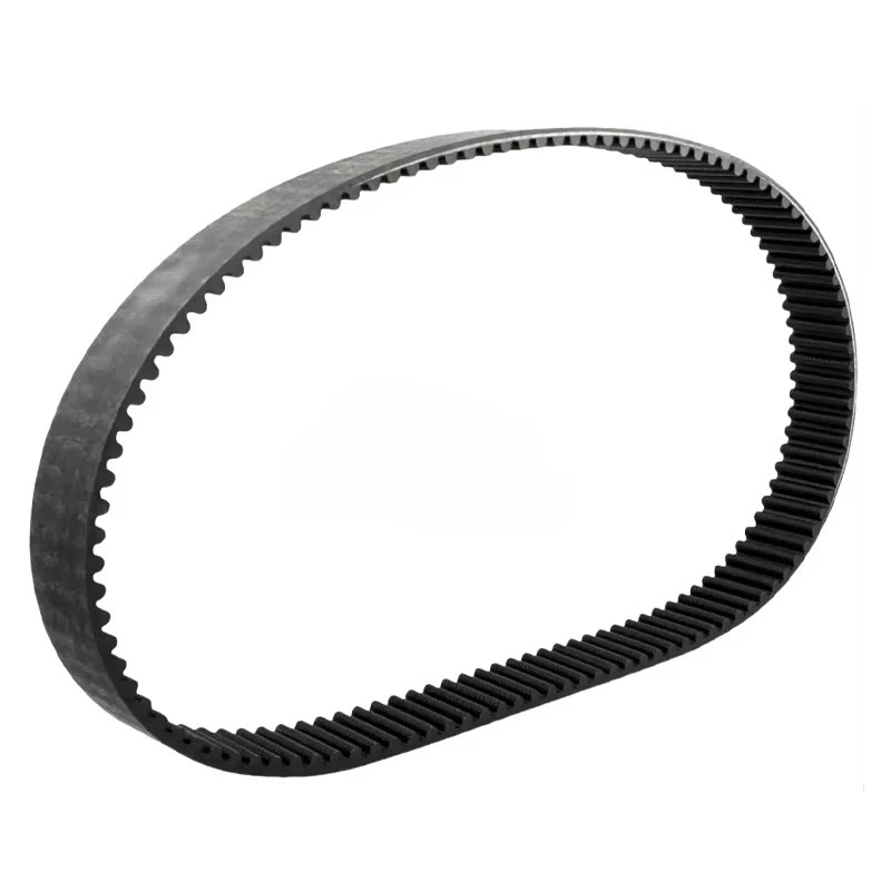 Drive Belt for KYMCO AK550 Motorcycle Transmission Part
Drive Belt for KYMCO AK550 Motorcycle Transmission Part