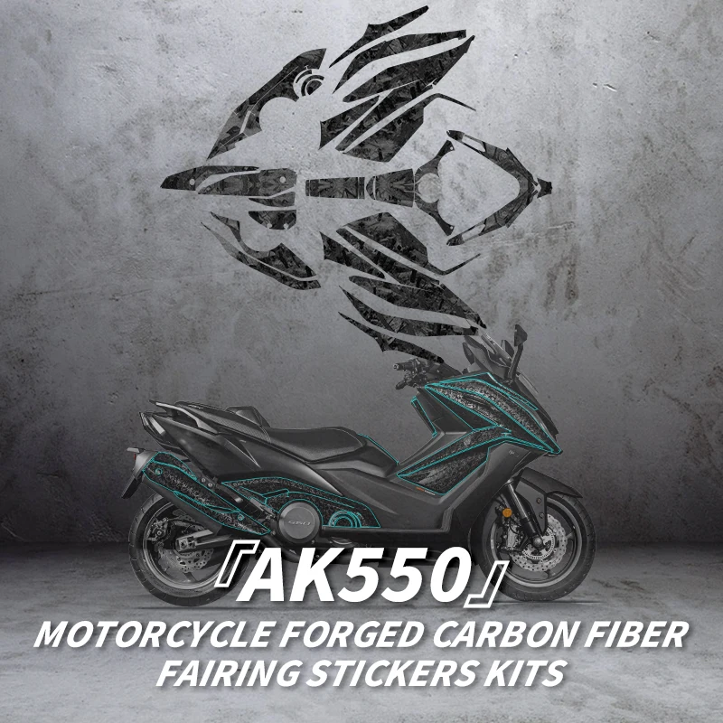Используется для мотоцикла KYMCO AK550, кованые Углеродные волоконные обтекатели, наборы наклеек, велосипедные аксессуары, краска, украшение зоны, защитная наклейка
Используется для мотоцикла KYMCO AK550, кованые Углеродные волоконные обтекатели, наборы наклеек, велосипедные аксессуары, краска, украшение зоны, защитная наклейка