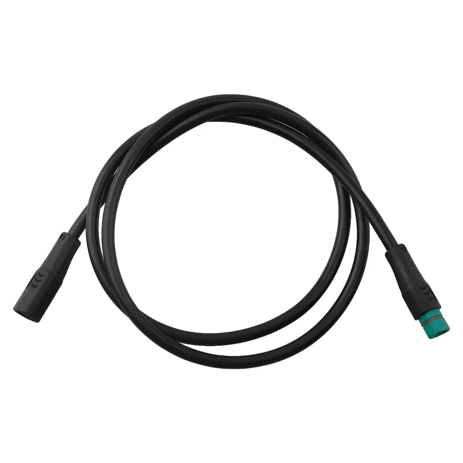 For Electric Bike For Bafang Components Electric Bike Display Cable Wet Weather Use Outdoor Conditions Himiway
For Electric Bike For Bafang Components Electric Bike Display Cable Wet Weather Use Outdoor Conditions Himiway