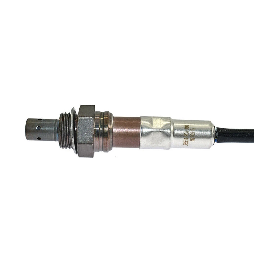 Highly Recommended Oxygen Sensor 36531-RCA-A01 234-5010 36531RCAA02 36531RCAA01 For Honda Accord Odyssey Pilot Ridgeline Acura M
Highly Recommended Oxygen Sensor 36531-RCA-A01 234-5010 36531RCAA02 36531RCAA01 For Honda Accord Odyssey Pilot Ridgeline Acura M