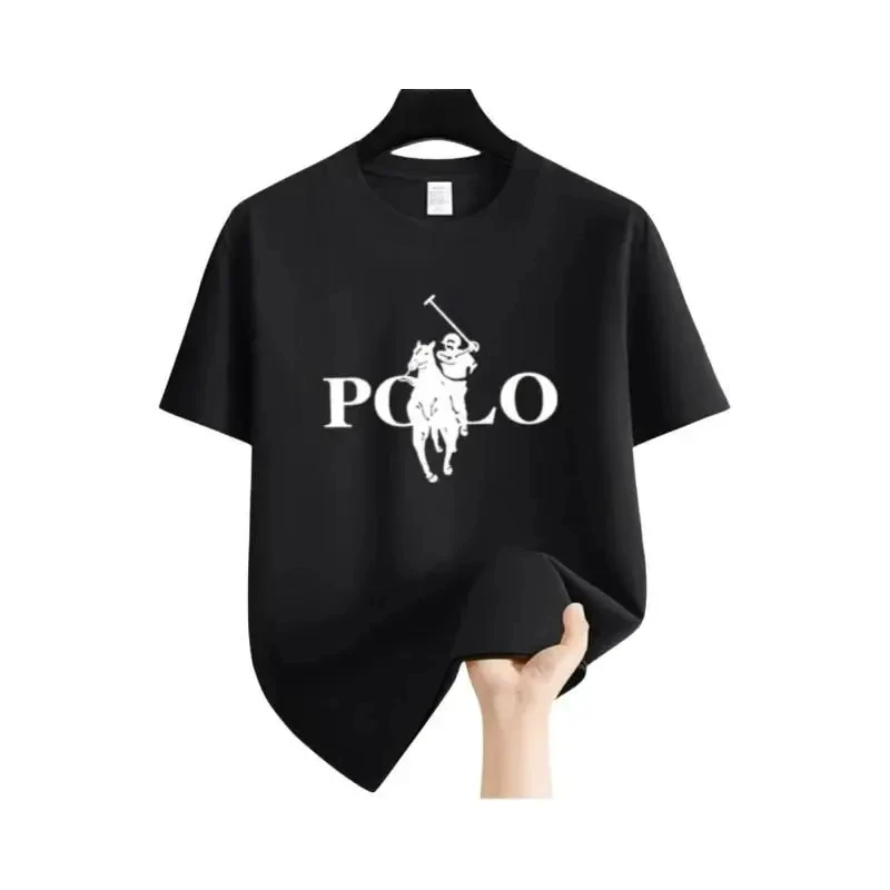 2026 Новая хлопковая футболка с студенческими буквами и принтом для мужчин и женщин, футболка с короткими рукавами и сердечками
2026 Новая хлопковая футболка с студенческими буквами и принтом для мужчин и женщин, футболка с короткими рукавами и сердечками