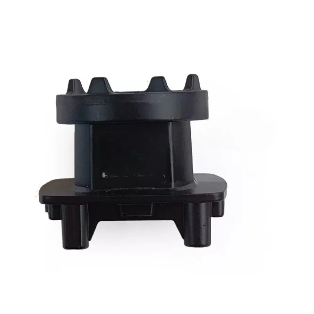 Genuine Front Left Right Rear View Mirror Base Bracket for Citroen C6 for Aeolus A9
Genuine Front Left Right Rear View Mirror Base Bracket for Citroen C6 for Aeolus A9